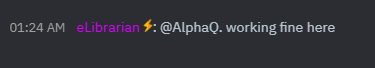 2vh.png