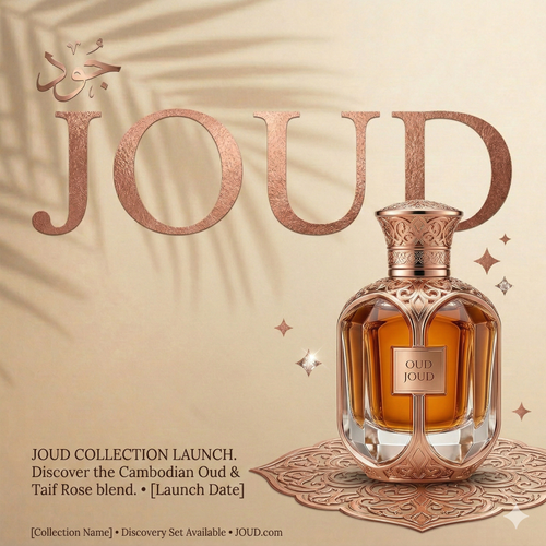 Gemini Generated Image ktwss7ktwss7ktws.png