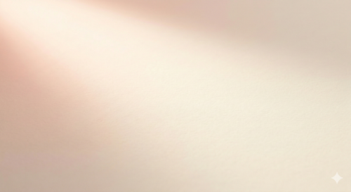 Gemini Generated Image 63myhl63myhl63my.png