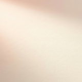 Gemini Generated Image 63myhl63myhl63my