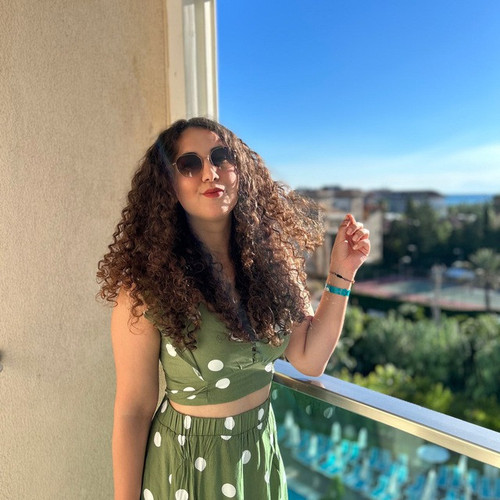 Gizem.jpg