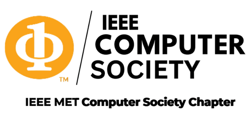 IEEE CS.png