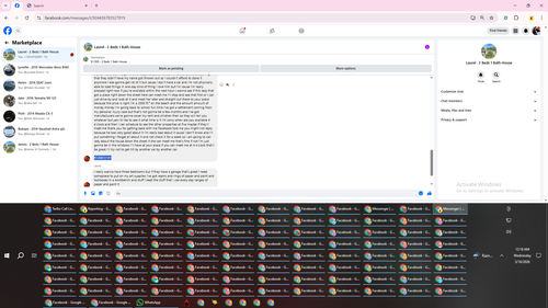 Screenshot (38).png