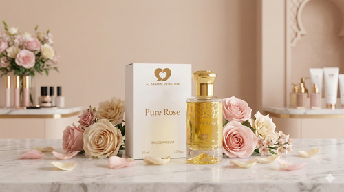 Gemini Generated Image n68dtgn68dtgn68d.png