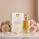 Gemini Generated Image n68dtgn68dtgn68d