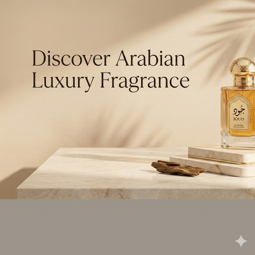 Gemini Generated Image 8pk7n48pk7n48pk7.png