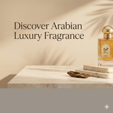 Gemini Generated Image 8pk7n48pk7n48pk7