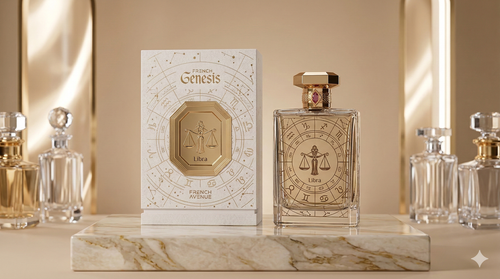 Gemini Generated Image v9tkniv9tkniv9tk.png