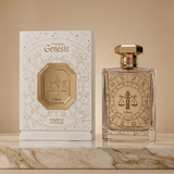 Gemini Generated Image v9tkniv9tkniv9tk