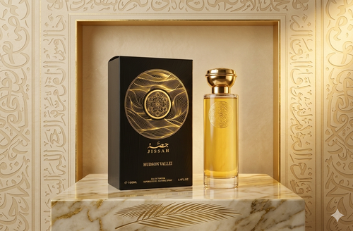 Gemini Generated Image o0gd8vo0gd8vo0gd.png