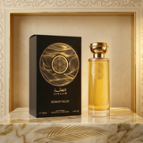 Gemini Generated Image o0gd8vo0gd8vo0gd