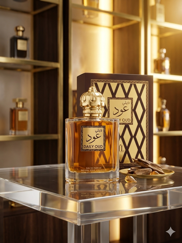 Gemini Generated Image 4cx4od4cx4od4cx4.png