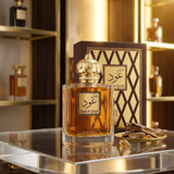 Gemini Generated Image 4cx4od4cx4od4cx4