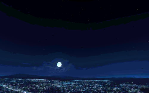 imagen.png