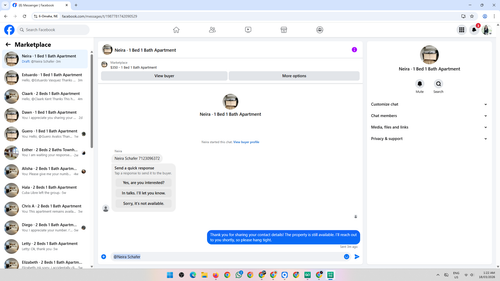 Screenshot 5.png