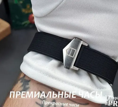 26cf1936f4ad.webp