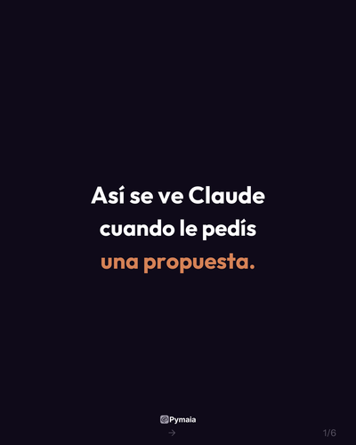 22224b3d9f53.png