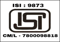 Picture1 (1).png