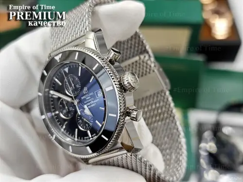 b7ab66c72983.webp