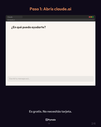 93856b871bde.png