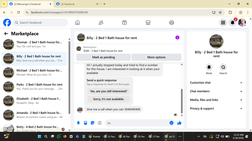 Screenshot 2026 03 18 002316.png