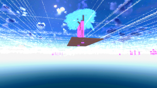imagen.png