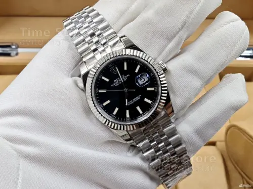 e7b61a270215.webp
