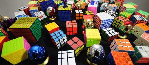 rubik 857512 1280 odivle7xt0ugy0kqsbzvit310e6ylcm0rnceui7zbc.jpg
