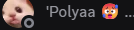 Discord RzrtexTKiK.png
