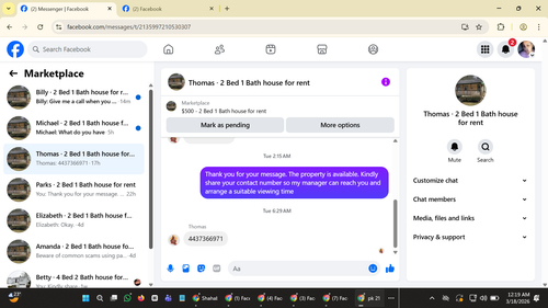 Screenshot 2026 03 18 001956.png