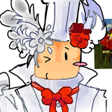 Screenshot 2026 03 17 151852.png