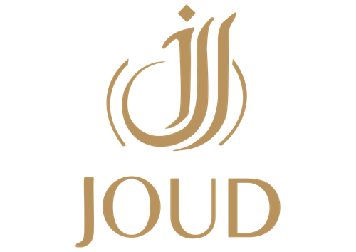 JOUD LOGO copy 2.png