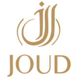 JOUD LOGO copy 2