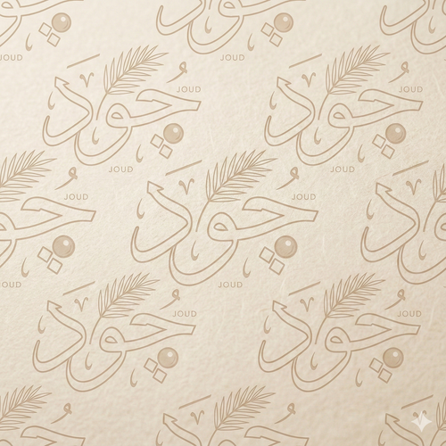 Gemini Generated Image jigbayjigbayjigb.png