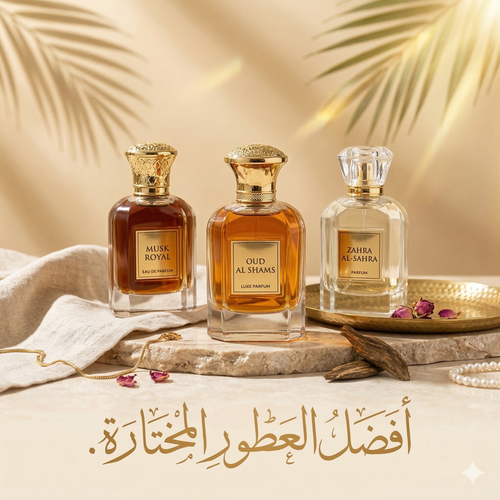 Gemini Generated Image lsgpfulsgpfulsgp.png