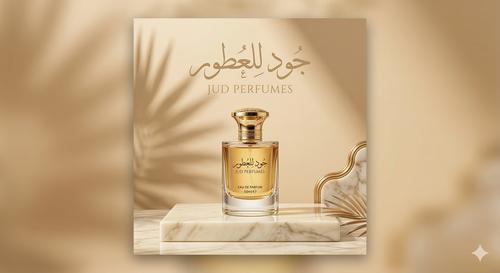 Gemini Generated Image hq7y6rhq7y6rhq7y.png