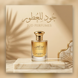 Gemini Generated Image hq7y6rhq7y6rhq7y