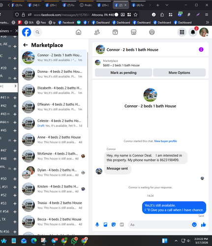 Screenshot 2026 03 17 142425.png