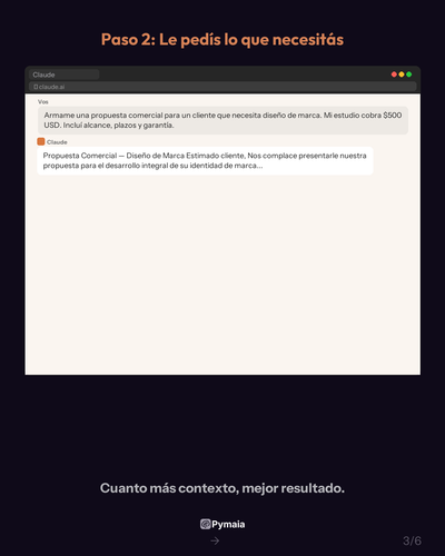 b4bd819486f3.png