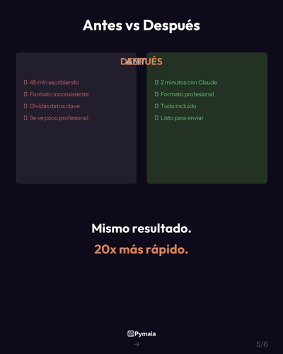 cad4f19c4314.png