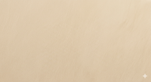 Gemini Generated Image r5vqqrr5vqqrr5vq.png