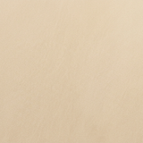 Gemini Generated Image r5vqqrr5vqqrr5vq