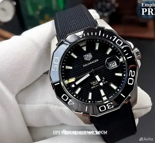d175256a2ded.webp