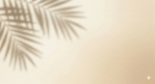 Gemini Generated Image r9r875r9r875r9r8.png