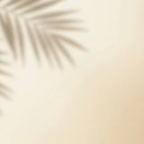 Gemini Generated Image r9r875r9r875r9r8