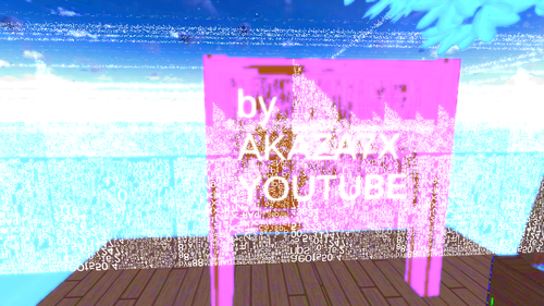 imagen.png