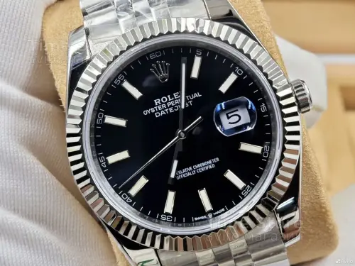 e7419228cf33.webp
