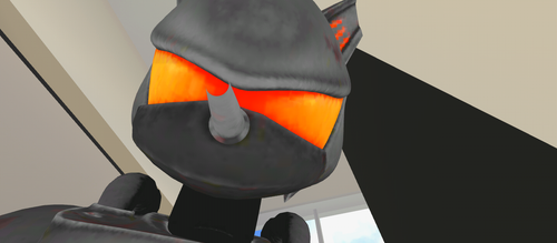 imagen.png