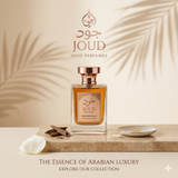 Gemini Generated Image 5tzhfn5tzhfn5tzh