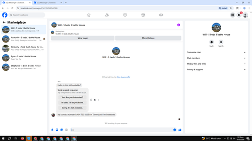 Screenshot (3048).png